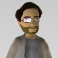 DMW3d