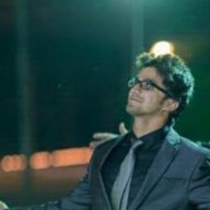 Ankit RS