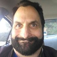 Mike Novick