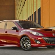 clmazda
