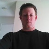Zack Paige