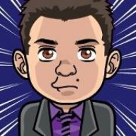 jrosariox2