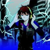 DreamDemon