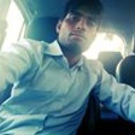 Surender Saini2