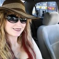 Annette Sullivan