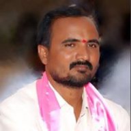 Srinivas Appani