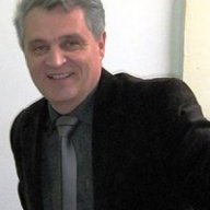 Zoran Toleski
