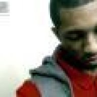 marcuspoetry