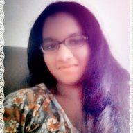 sirisha jk