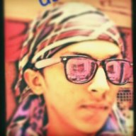 Usman Hamid1