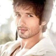 Aryan Rathore