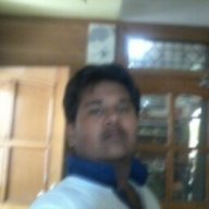 Promil Kumar