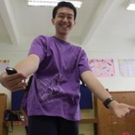 Zakhayu Rian