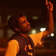 Phaneendra Paruchuri