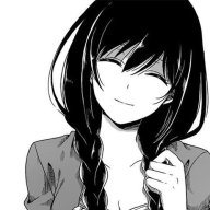 Meicchi