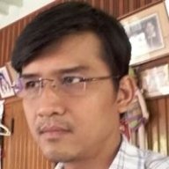 Kyaw Swar Moe