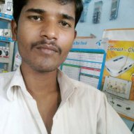 azad azadcomputar