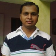 Jagdish Kumar1