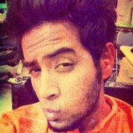 Raqeeb Mirza