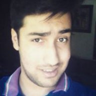 Syed Abbas3