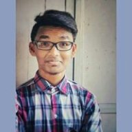 KeVin Gurap
