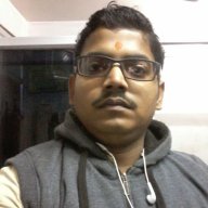 Om Prakash Soni