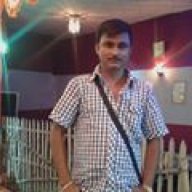Sukdeb Guin