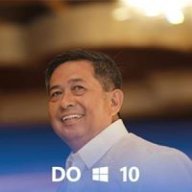 Jun Balaba