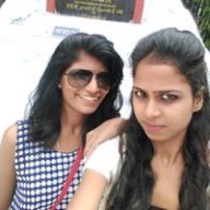 Suman Kumar3