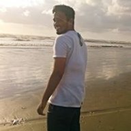 Rishikesh Patil