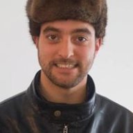 Charles Cloutier