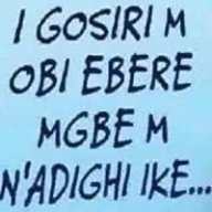 geobless