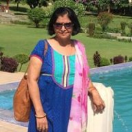 Mahima Madhur
