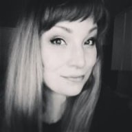 Brittani Nobis