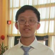 Robert Bui