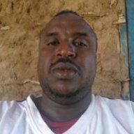 Abdulahi Mohamed
