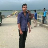rubel51967