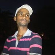 Manish Kumar Patel1