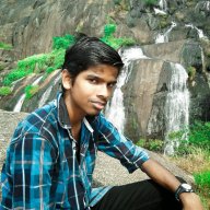 akhil k sugathan