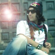 Hamza Ali11