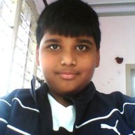 hrithik rajesh