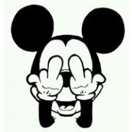 Mickey Singh