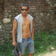 deepakdulal