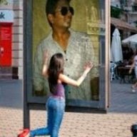 deva rajan1