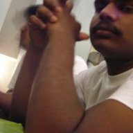 Shiva Padmanaban