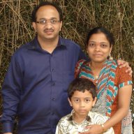 Sridhar Kotha