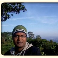 Sujan Saha