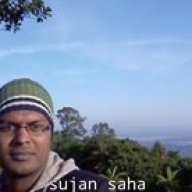 sujan saha1