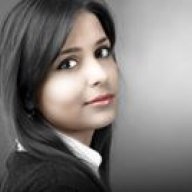 Linda Patel