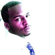 Samuel Gikungu